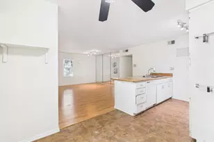 910 Duncan Ln, Austin, TX 78705 - Photo 18
