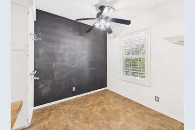 910 Duncan Lane #26, Austin, TX 78705 - Photo 16