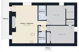 910 Duncan Ln, Austin, TX 78705 - Photo 30