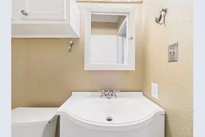 910 Duncan Lane #26, Austin, TX 78705 - Photo 24