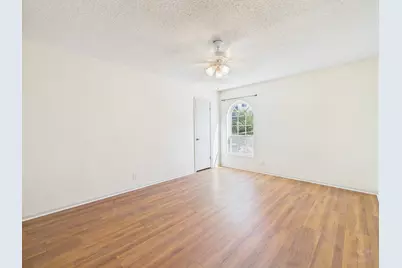 910 Duncan Lane #26, Austin, TX 78705 - Photo 28