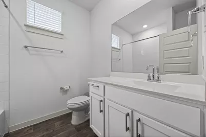 231 Lavaca River Lane, Hutto, TX 78634 - Photo 16
