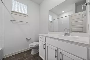 231 Lavaca River Ln, Hutto, TX 78634 - Photo 16