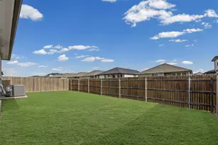 231 Lavaca River Ln, Hutto, TX 78634 - Photo 22