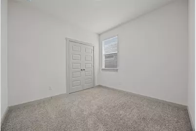 231 Lavaca River Lane, Hutto, TX 78634 - Photo 18