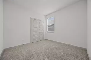 231 Lavaca River Ln, Hutto, TX 78634 - Photo 18