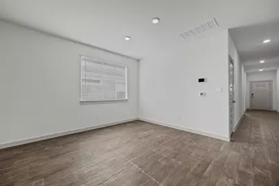 231 Lavaca River Lane, Hutto, TX 78634 - Photo 6