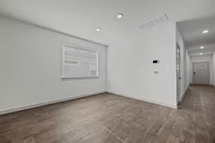 231 Lavaca River Ln, Hutto, TX 78634 - Photo 6