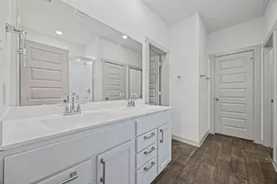 231 Lavaca River Ln, Hutto, TX 78634 - Photo 12