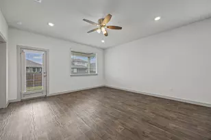 231 Lavaca River Ln, Hutto, TX 78634 - Photo 8