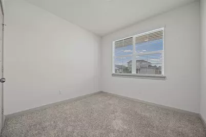231 Lavaca River Lane, Hutto, TX 78634 - Photo 14