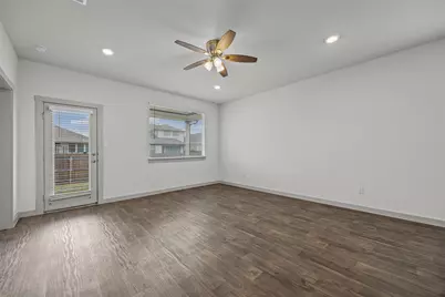 231 Lavaca River Lane, Hutto, TX 78634 - Photo 8