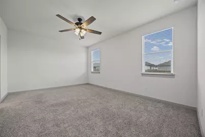 231 Lavaca River Lane, Hutto, TX 78634 - Photo 10