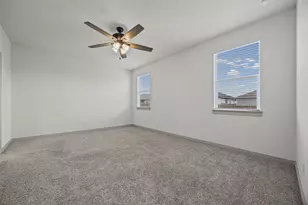 231 Lavaca River Ln, Hutto, TX 78634 - Photo 10