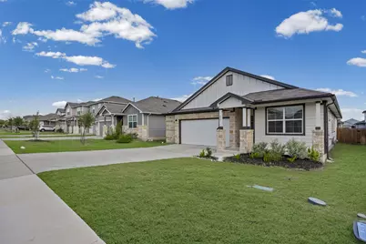 231 Lavaca River Lane, Hutto, TX 78634 - Photo 22