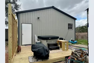 705 Fm 154 S, Muldoon, TX 78949 - Photo 12