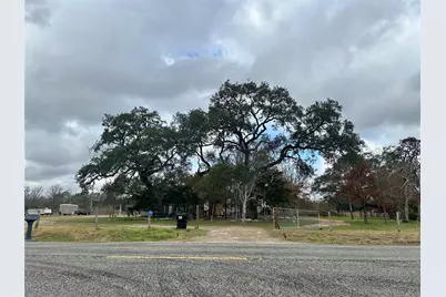 750 Fm 154 S, Muldoon, TX 78949 - Photo 1