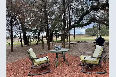 705 Fm 154 S, Muldoon, TX 78949 - Photo 4