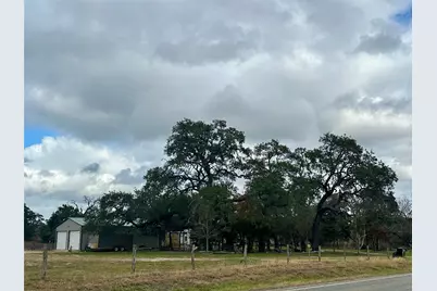 705 Fm 154 S, Muldoon, TX 78949 - Photo 6