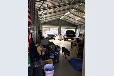 705 Fm 154 S, Muldoon, TX 78949 - Photo 14