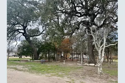 705 Fm 154 S, Muldoon, TX 78949 - Photo 8