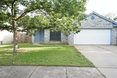 14305 Levering Street, Austin, TX 78725 - Photo 1
