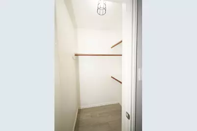 14305 Levering Street, Austin, TX 78725 - Photo 20