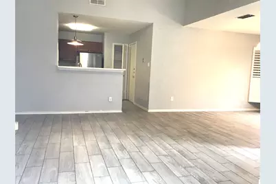 14305 Levering Street, Austin, TX 78725 - Photo 10