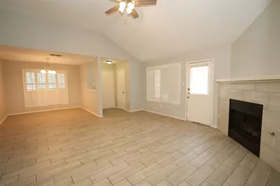 14305 Levering Street, Austin, TX 78725 - Photo 6