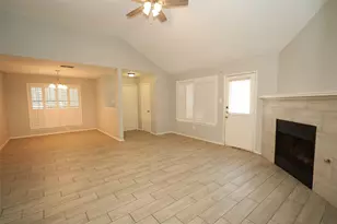 14305 Levering St, Austin, TX 78725 - Photo 6