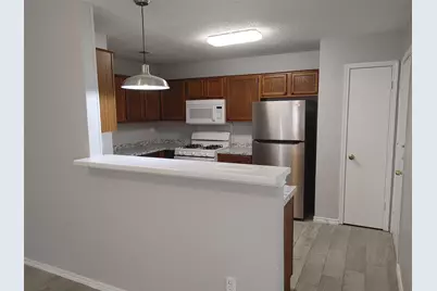 14305 Levering Street, Austin, TX 78725 - Photo 14