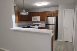 14305 Levering St, Austin, TX 78725 - Photo 14