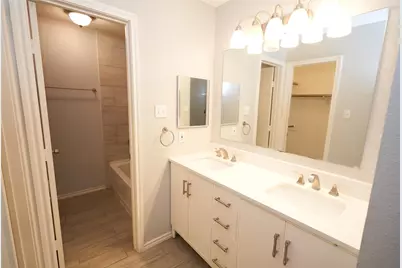 14305 Levering Street, Austin, TX 78725 - Photo 16