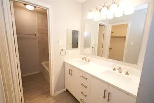 14305 Levering St, Austin, TX 78725 - Photo 16