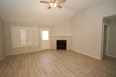 14305 Levering Street, Austin, TX 78725 - Photo 4