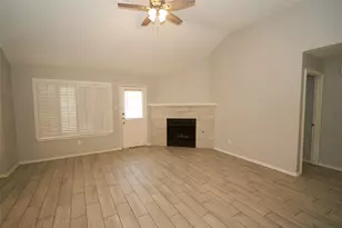 14305 Levering St, Austin, TX 78725 - Photo 4