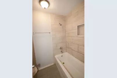 14305 Levering Street, Austin, TX 78725 - Photo 22