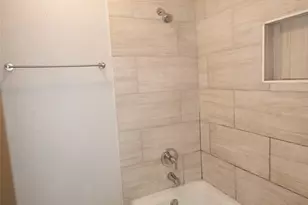 14305 Levering St, Austin, TX 78725 - Photo 22