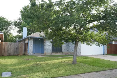 14305 Levering Street, Austin, TX 78725 - Photo 2