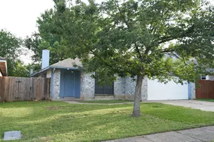 14305 Levering St, Austin, TX 78725 - Photo 2