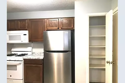 14305 Levering Street, Austin, TX 78725 - Photo 12