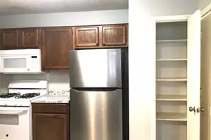 14305 Levering St, Austin, TX 78725 - Photo 12
