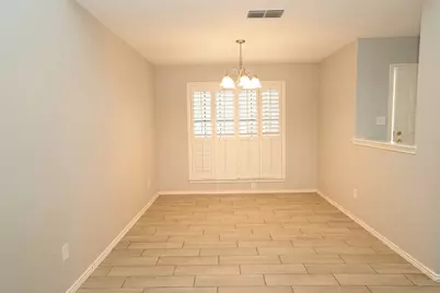 14305 Levering Street, Austin, TX 78725 - Photo 8