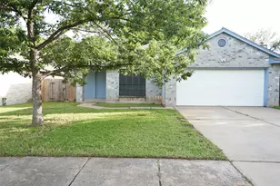 14305 Levering St, Austin, TX 78725 - Photo 1