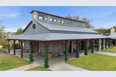 404 Climbing Rock Loop, Dripping Springs, TX 78620 - Photo 34