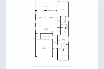 404 Climbing Rock Loop, Dripping Springs, TX 78620 - Photo 26