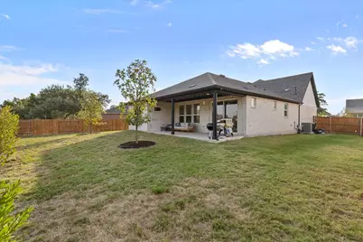 404 Climbing Rock Loop, Dripping Springs, TX 78620 - Photo 22