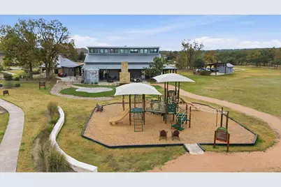 404 Climbing Rock Loop, Dripping Springs, TX 78620 - Photo 32