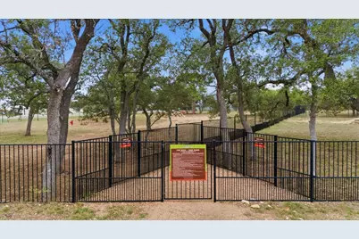 404 Climbing Rock Loop, Dripping Springs, TX 78620 - Photo 36