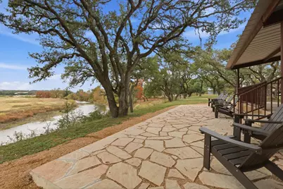 404 Climbing Rock Loop, Dripping Springs, TX 78620 - Photo 30